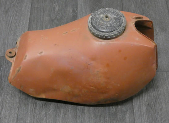 Benzintank Armstrong MT 500