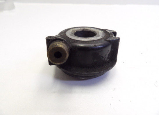 Tachogeber Yamaha TDM