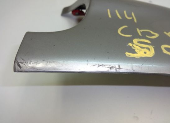 Cowl lower right Honda CBR 1000 F