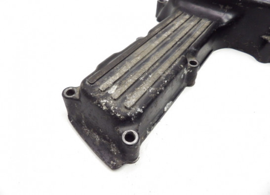 Cylinder head cover Yamaha XS 1100