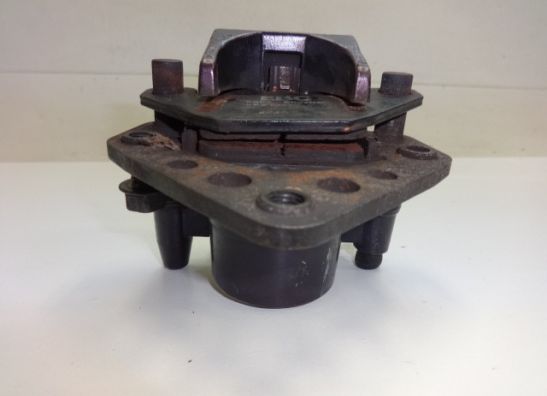 Achter remklauw Kawasaki GPZ 750