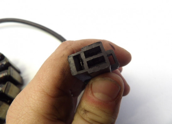 Lichtmaschine Yamaha XV 1100 Virago