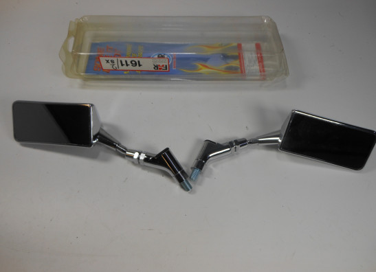 Spiegel set Yamaha XJR 1300