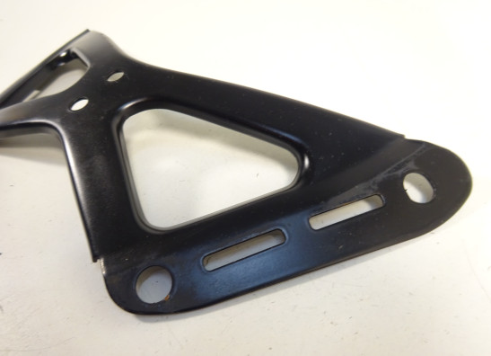 Windscherm BMW K 1200 GT