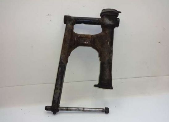 Hinterradschwinge Honda VF 1100 Sabre