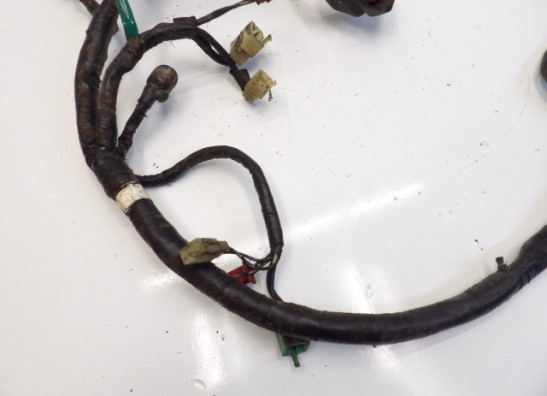 Kabelboom Honda VT 800 C Shadow