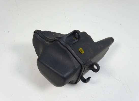 Motorblok diverse Ducati Multistrada 1200