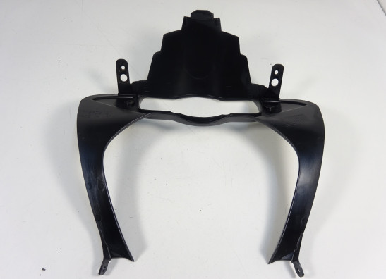 Topkuip bekleding Kawasaki VERSYS 650