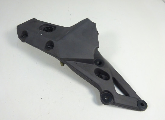 Frame - onderdelen MV Agusta 989 Brutale R