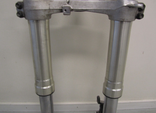 Gabelholm Komplett Suzuki GSX R 750