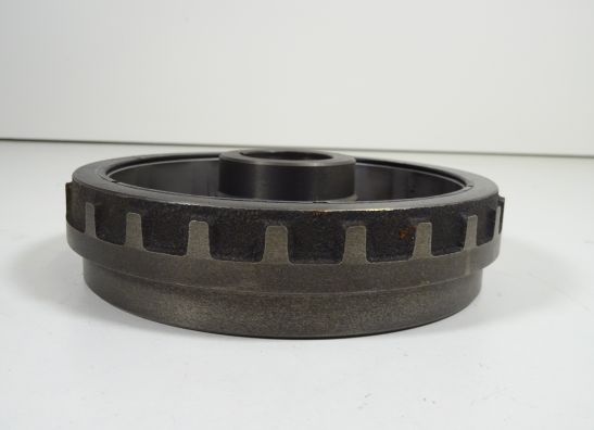 Rotor vliegwiel Suzuki Burgman 650