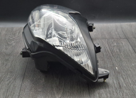 Headlight Suzuki GSF 1250 Bandit 