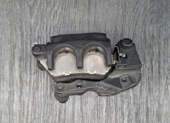 Achter remklauw BMW R 1250 GS