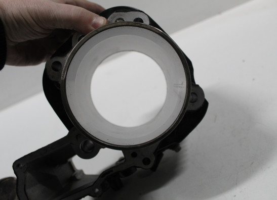 Cilinderblok BMW R 1200 RT