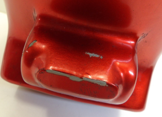 Benzintank Aprilia Falco