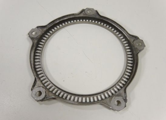 ABS ring achter BMW R 1150 RT   R 850 RT