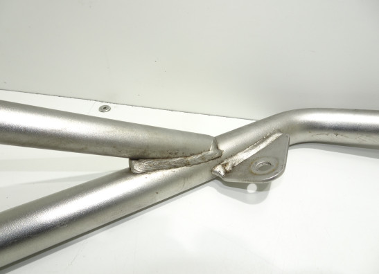 Engine Guard BMW R 1150 GS