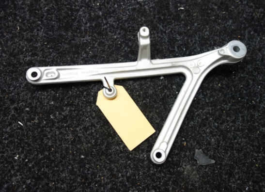 Frame - onderdelen KTM 1290  Super Adventure