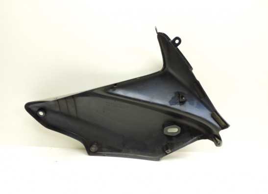 Linker topkuip Suzuki GSF 1200 Bandit