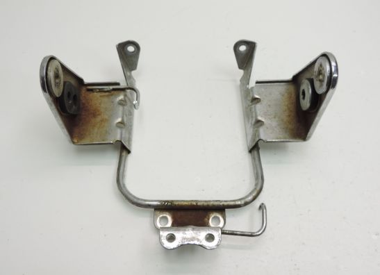 Scheinwerfer Kawasaki ER 5