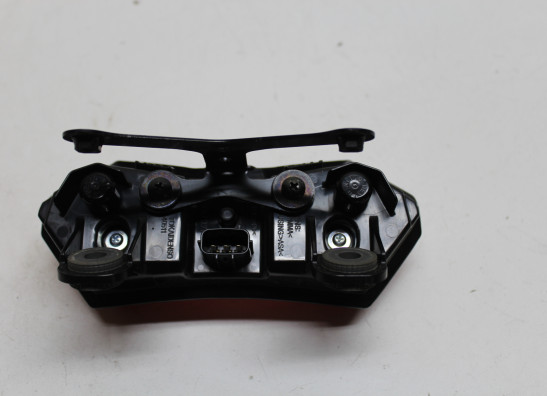 Rucklicht Kawasaki VERSYS 1000