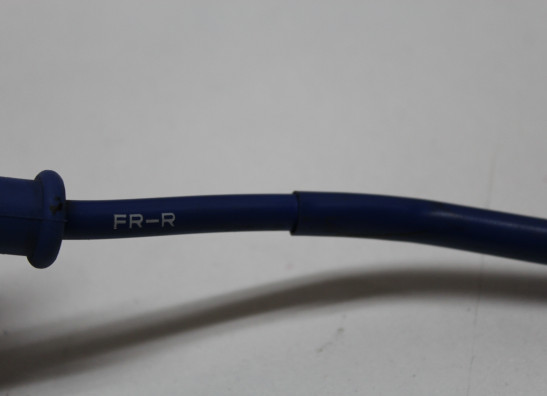 Zundkerze-Stecker Honda VFR 750 R - RC30