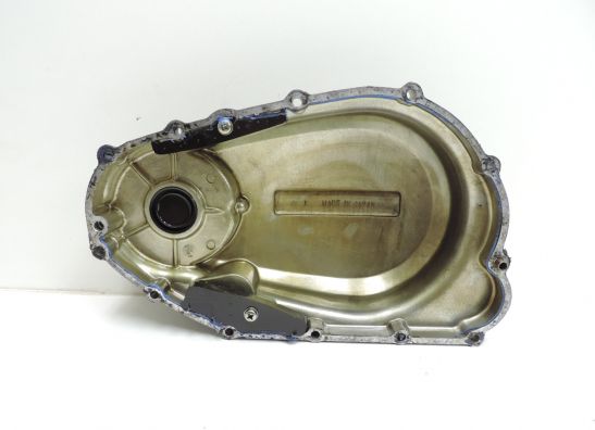 Engine cover Kawasaki LTD 440