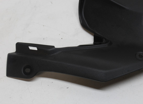 Linker binnenkuip Kawasaki Z 900