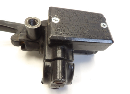 Kupplungsgeberzylinder Honda VT 1100