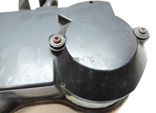 Meter combination Honda CB 450