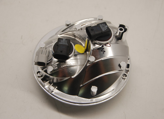 Headlight Harley Davidson Touring FL