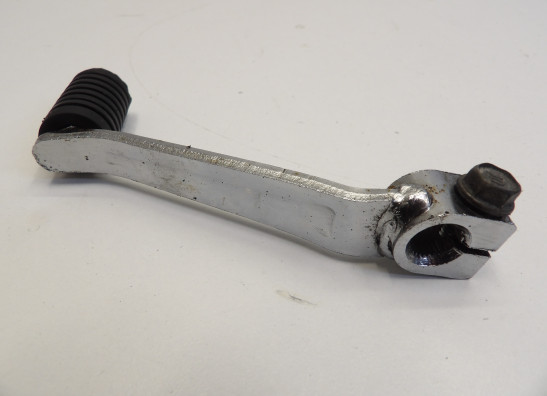 Schakelpedaal Honda CB 500