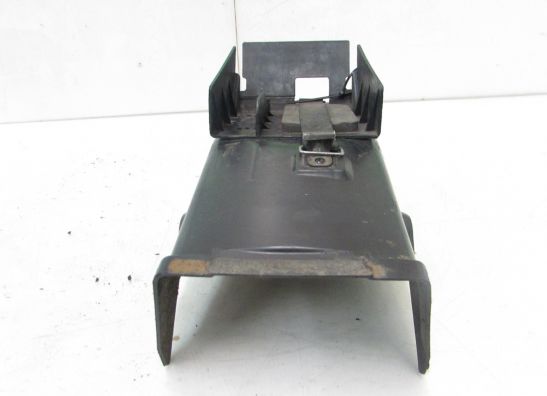 Kentekenplaathouder Yamaha FJ 1200