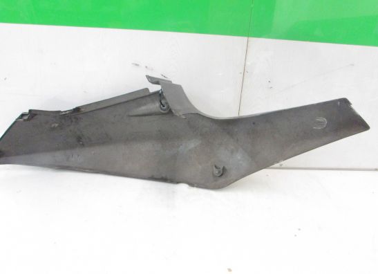 Cowl left rear Suzuki GSX R 750
