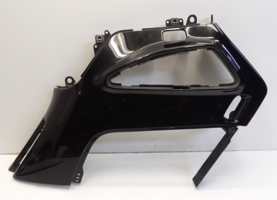 Seitenverkleidung rechts Honda ST 1100 Pan European