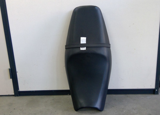 Buddy zadel Kawasaki ZZR 1400