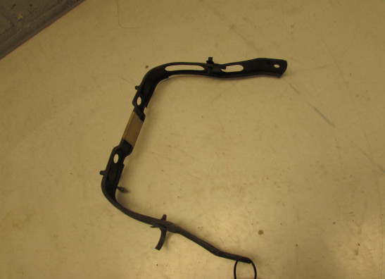 Overig Honda Goldwing GL