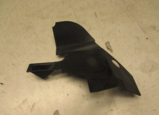 Afdekkap Honda ST 1100 Pan European