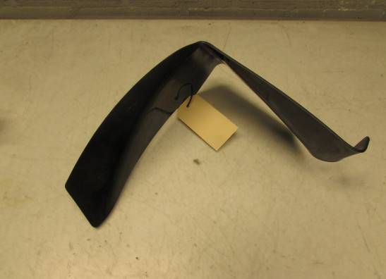 Overig Can-am Overig Can Am