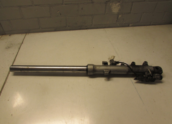 Voorpoot rechts compleet Kawasaki GPZ 1000