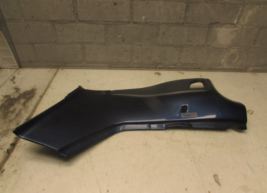 Cowl right small Honda ST 1100 Pan European