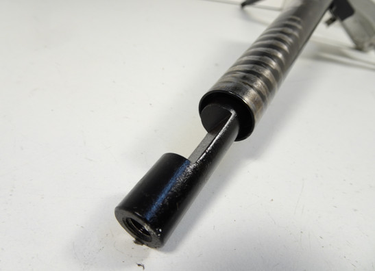 Lenker BMW K 1300 GT