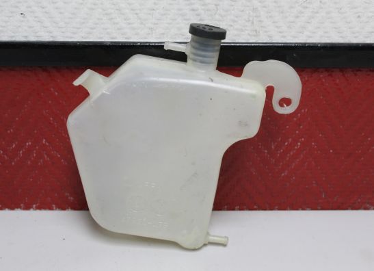 Koelvloeistof reservoir Suzuki SV 650