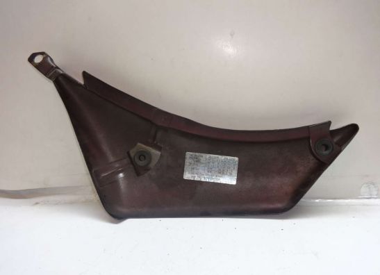 Seitenverkleidung rechts klein Suzuki VS 700 Intruder