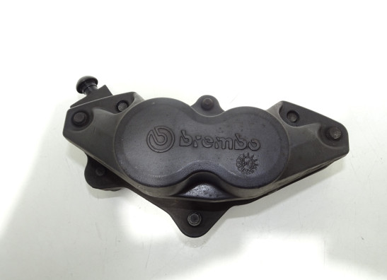 Brake caliper right front BMW K 1200 GT