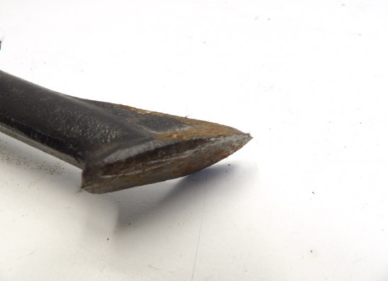 Standaard Kawasaki ZRX 1100 1200