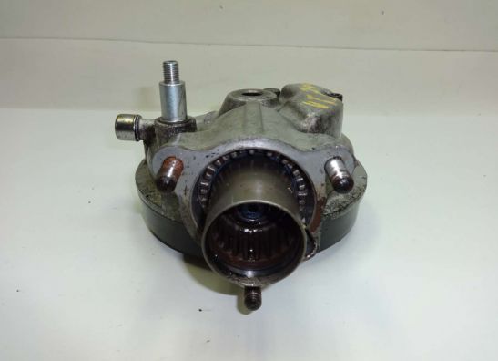 Cardan Honda VT 700 750