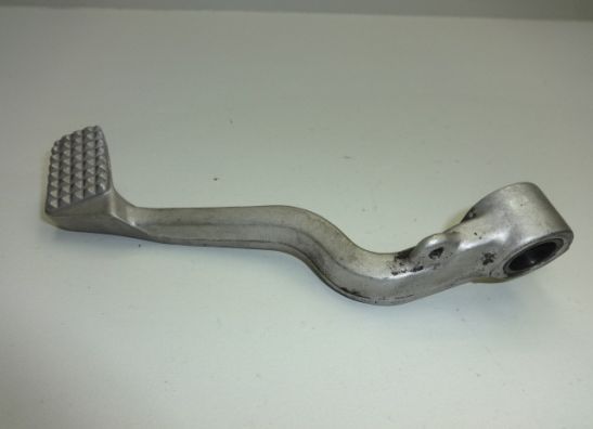 Rempedaal Kawasaki GPZ 600