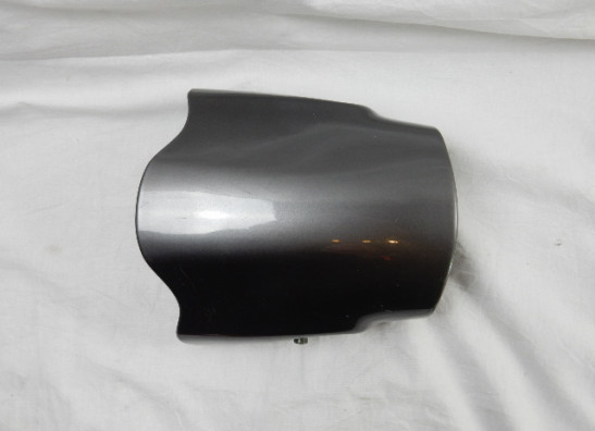 Achterlicht Moto Guzzi California EV