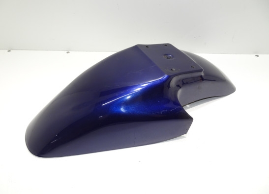 Front fender Suzuki GSF 1200 Bandit